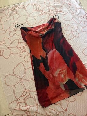 Princess Polly Dress